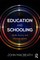 Education and Schooling