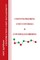 Construction Cost Management