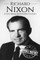 Richard Nixon