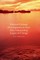 Political Cultural Developments in East Asia