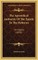 The Apostolical Authority Of The Epistle To The Hebrews