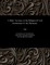 A Brief Account of the Religion & Civil Institutions of the Burmans