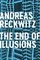 The End of Illusions