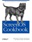 Screenos Cookbook