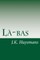 LÃ -bas
