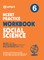Workbook Social Science Class 6th