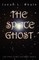 The Space Ghost