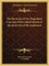 The Mysteries of the Neapolitan Convents with a Brief Sketch of the Early Life of the Authoress