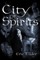 City of Spirits