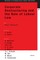 Corporate Restructuring and the Role of Labour Law