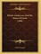 British Aristocracy And The House Of Lords (1908)