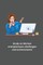 Study on Women entrepreneurs challenges and achievements