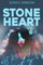Stone Heart