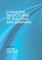 Changing Trajectories of Teaching and Learning