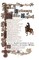 A Concise Dictionary of Middle English