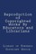 Reproduction of Copyrighted Works By Educators and Librarians