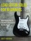 Lead Guitar Solos for Beginners