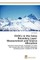 OVOCs in the Swiss Boundary Layer