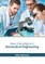 New Paradigms in Biomedical Engineering