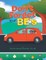 Don't Forget Your BE's