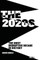 The 2020s
