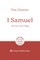 1 Samuel: Choose Your King
