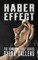 The Haber Effect