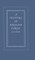 A Century of English Farce