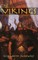 The Vikings