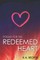 Poems for the Redeemed Heart