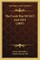 The Creek War Of 1813 And 1814 (1895)