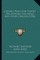 Juvenile Trials for Telling Fibs, Robbing Orchards, and Other Offenses (1806)