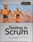 Testing in Scrum