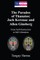 The Paradox of Thanatos: Jack Kerouac and Allen Ginsberg