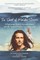 The Saint of Malibu Shores