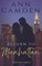 Return to Manhattan
