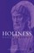 Holiness Past and Present