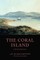 The Coral Island