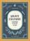 Grace Culture - Teen Bible Study Book