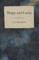 Mapp and Lucia