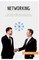 Networking