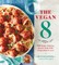 The Vegan 8