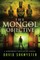 The Mongol Objective