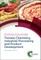 Tomato Chemistry, Industrial Processing and Product Development