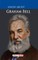 Know About Graham Bell