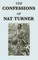 The Confessions of Nat Turner