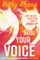 Raise Your Voice