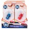 HEX BOTS interactive toy Micro Ant