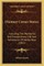 Chimney Corner Stories