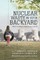 Nuclear Waste in Your Backyard